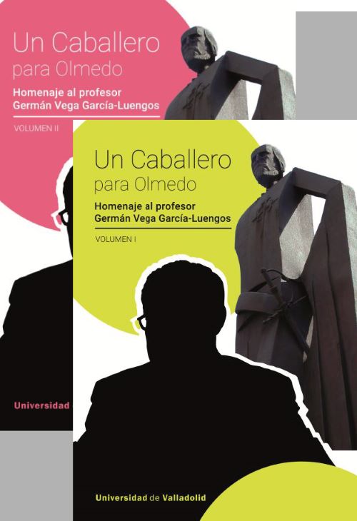 Obra en 2 volúmenes